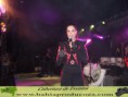 /album/cabralia%20folia%202%c2%ba%20dia/cabralia-folia-071-jpg/